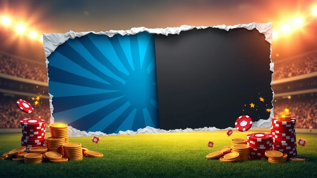 21 Bets UK live casino banner showing Evolution tables and slots