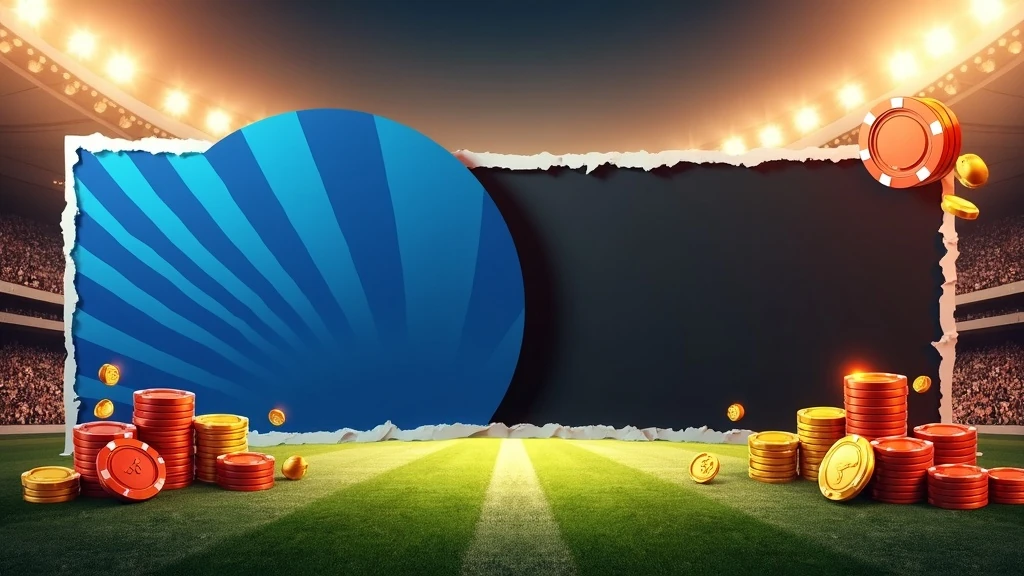 21 Bets UK banner showing slots and sportsbook on mobile